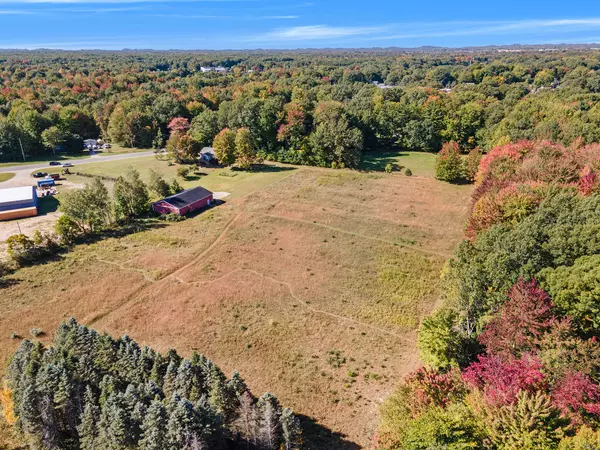 Fruitport, MI 49415,5694 Airline Highway
