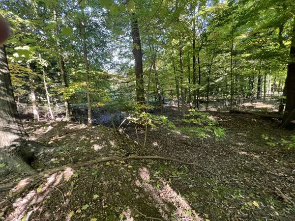 Lot 55 Creekwood Drive, South Haven, MI 49090