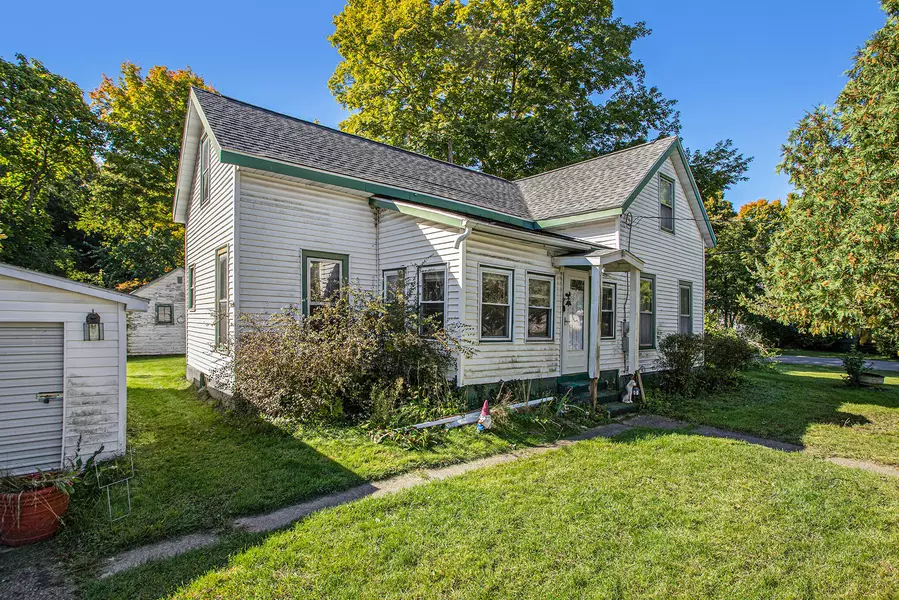 31437 Kansas Street, Dowagiac, MI 49047