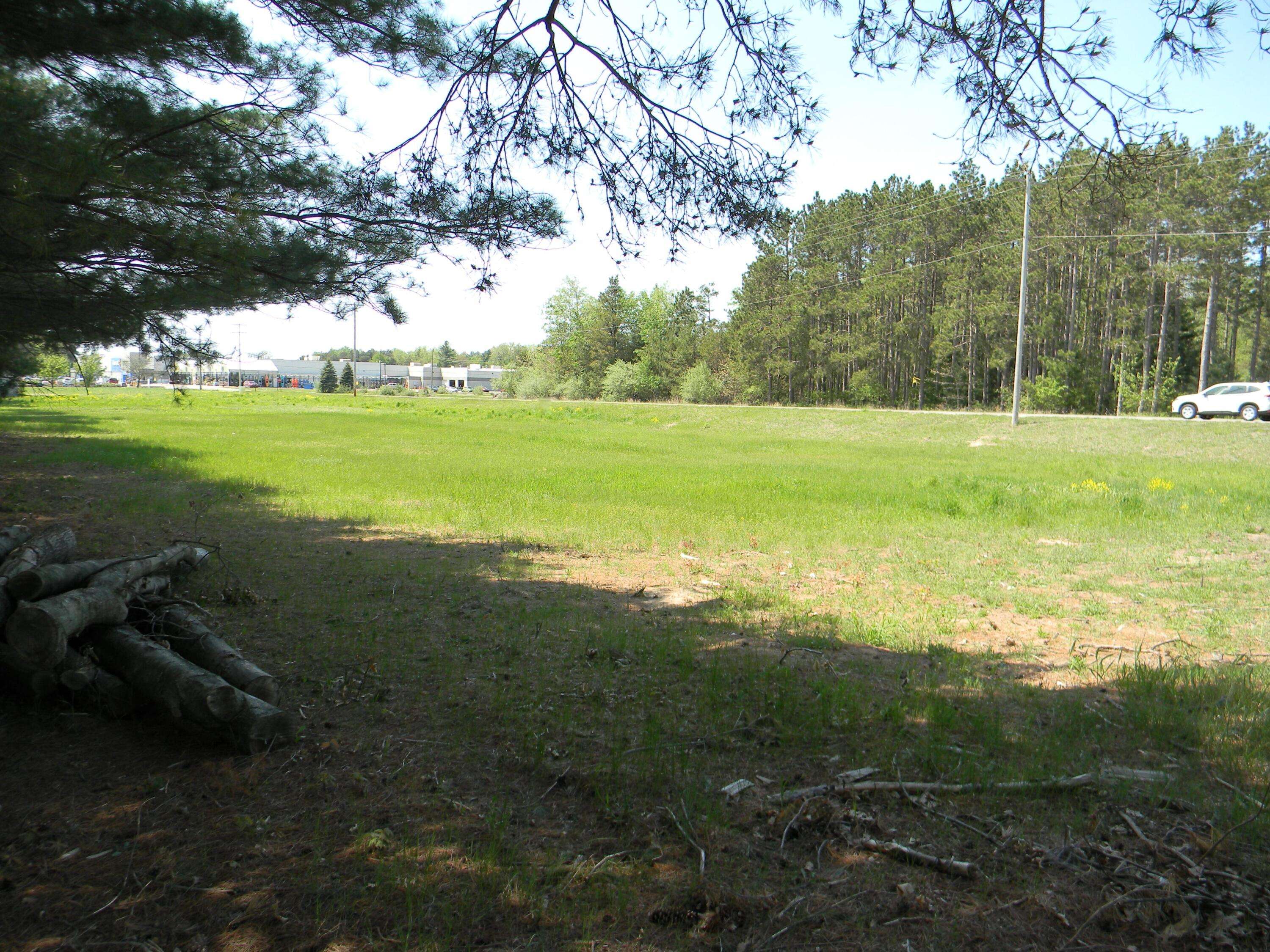 Ludington, MI 49431,4770 John Harlan Drive