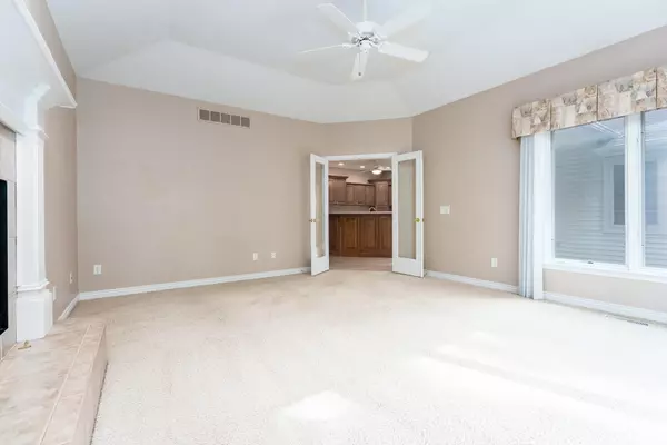 Kalamazoo, MI 49009,5375 Brandy Avenue