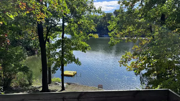 Cement City, MI 49233,10911 Woodbrook Drive