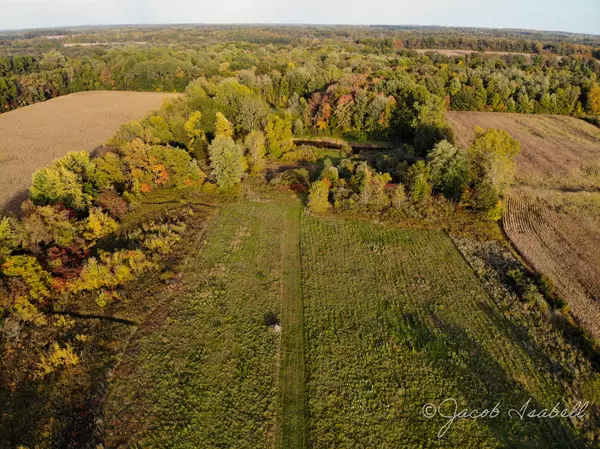 Litchfield, MI 49252,6391 N Allen Road