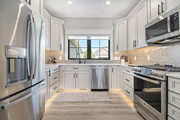 Kalamazoo, MI 49009,5332 Harborview Pass