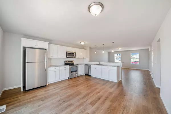 Gobles, MI 49055,32215 Pinedale Lane