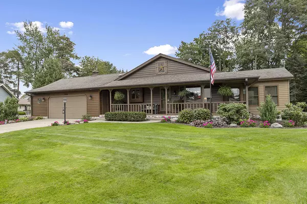 Jenison, MI 49428,7046 Oakhollow Court