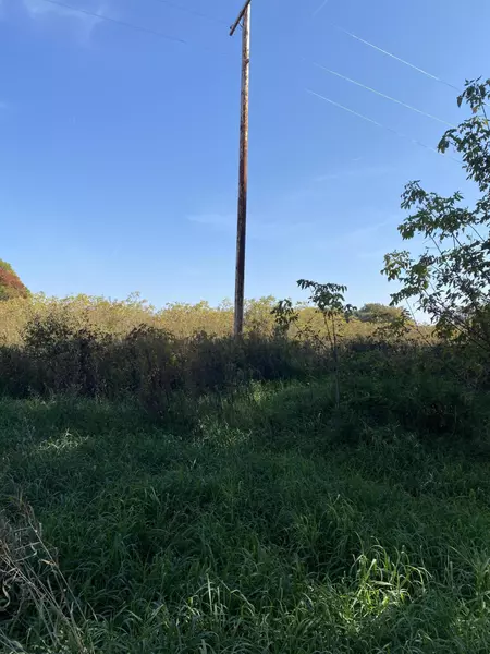Lot 2 Cedar Creek Road, Dowling, MI 49050
