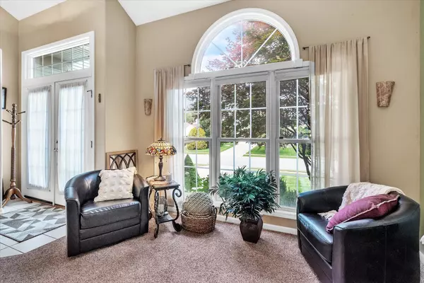 Spring Arbor, MI 49283,29 Dickens Street