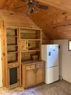 Luther, MI 49656,6867 N Coe Road