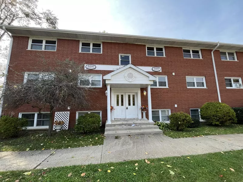 2000 N Old US 31 #4, Niles, MI 49120