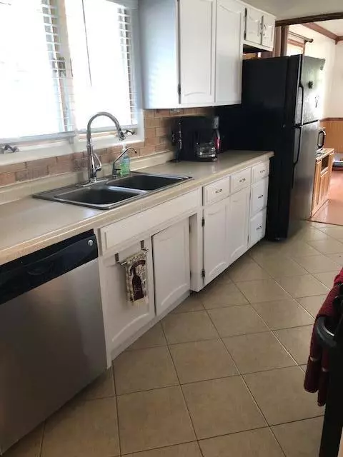 Litchfield, MI 49252,440 Pioneer Drive