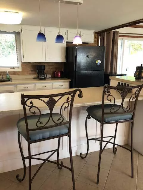 Litchfield, MI 49252,440 Pioneer Drive