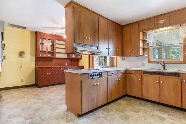 Climax, MI 49034,16630 Mercury Drive