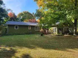 70393 Big Hill Road, Sturgis, MI 49091