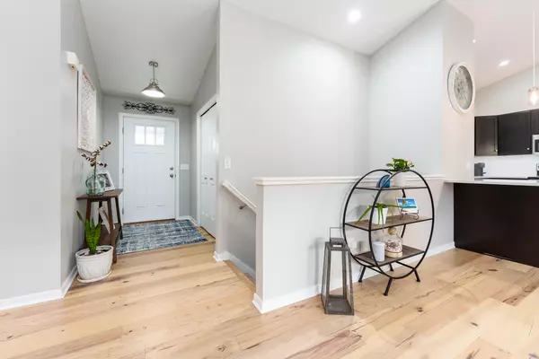 Portage, MI 49024,2214 Ashford Trail