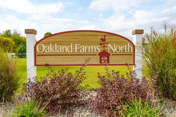 Portage, MI 49024,2214 Ashford Trail