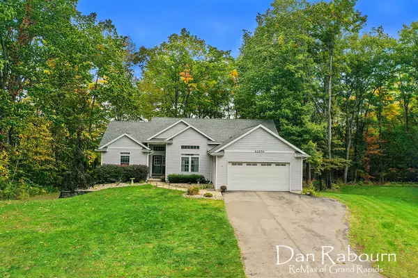 Coopersville, MI 49404,13370 Trail Creek Pass