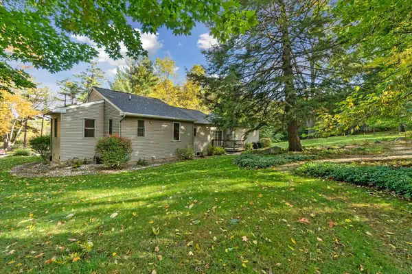 Marshall, MI 49068,612 Montgomery Street