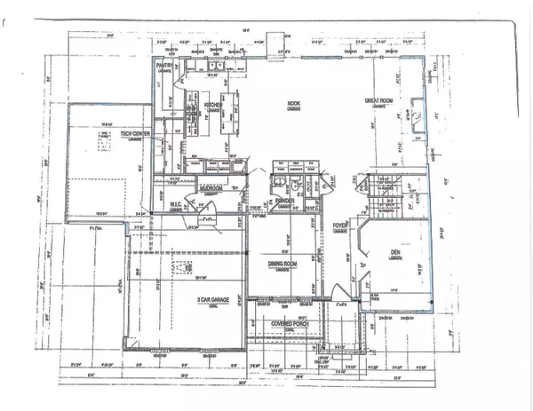 Kalamazoo, MI 49009,5867 Boxthorn Trail