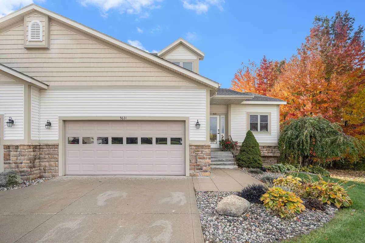 Norton Shores, MI 49441,5631 W Sandalwood Circle