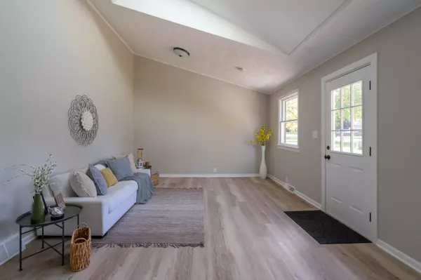 Martin, MI 49070,1563 S Main Street