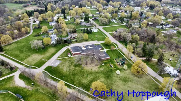 Hubbardston, MI 48845,306 Russell Street