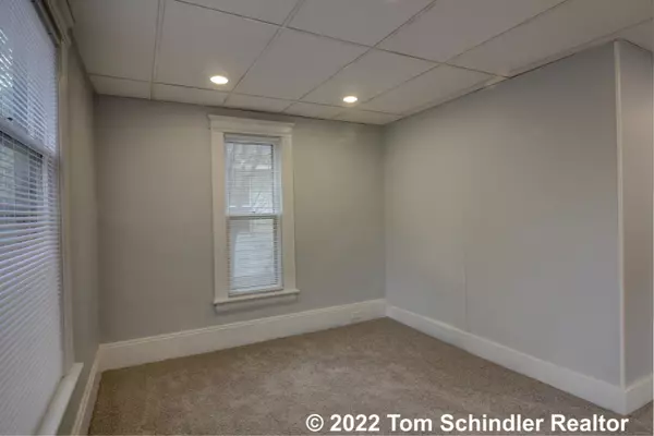 Jackson, MI 49203,1113 Woodsum Street