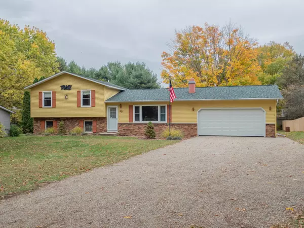 10 N 2nd Street, Kalamazoo, MI 49009