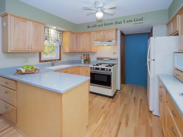 Kalamazoo, MI 49009,10 N 2nd Street