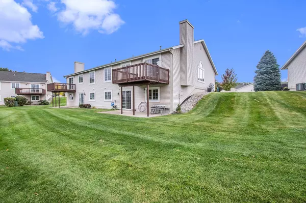 Norton Shores, MI 49441,3788 Fairway Drive