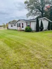 Hesperia, MI 49421,9055 E Baseline Road