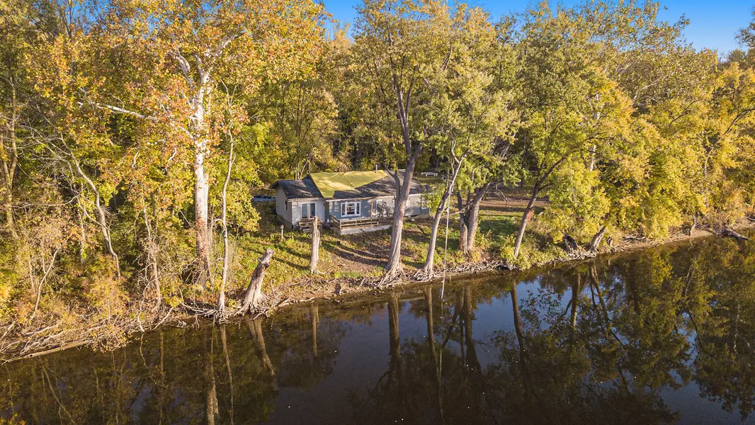 4740 Woodbury Street, Coopersville, MI 49404
