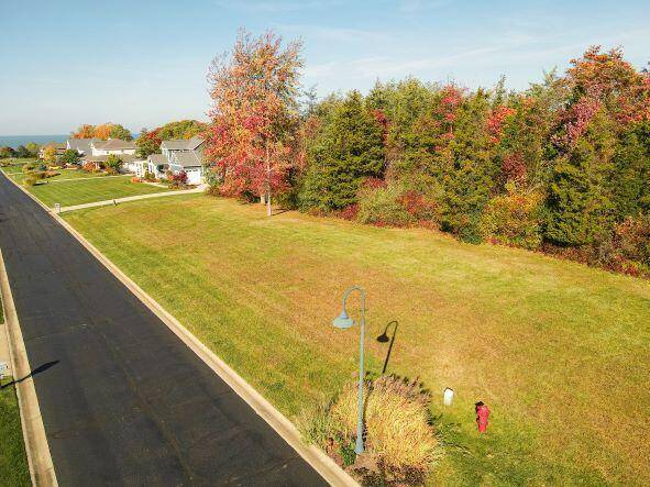 South Haven, MI 49090,7267 Beverly Drive