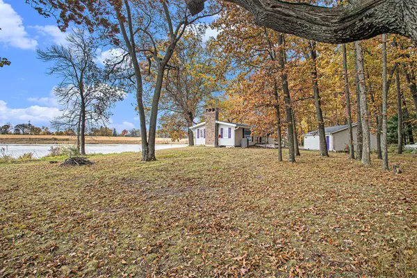 Marshall, MI 49068,19150 B N Drive