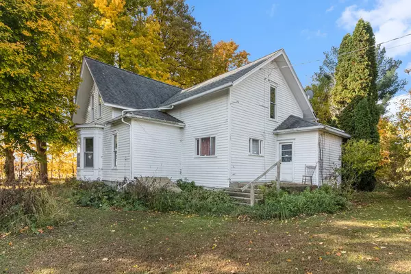 Litchfield, MI 49252,7400 W Mosherville Road