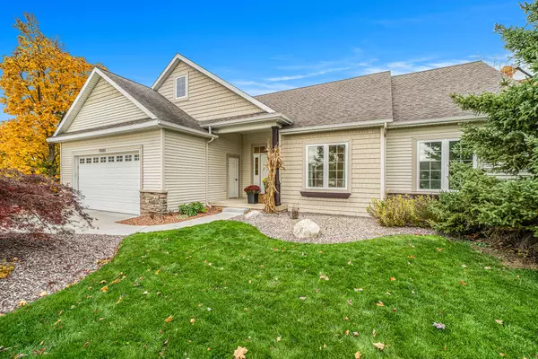 Hudsonville, MI 49426,7035 Acadia Court