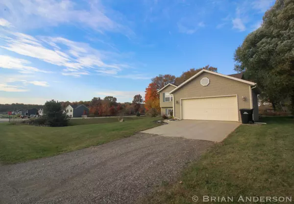 Lowell, MI 49331,5966 Culpepper Court