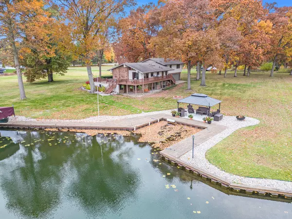 Edwardsburg, MI 49112,24424 US 12