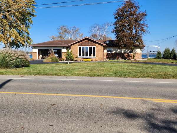 2355 S Patterson, Shelbyville, MI 49344