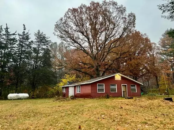 Grand Junction, MI 49056,50491 County Road 388