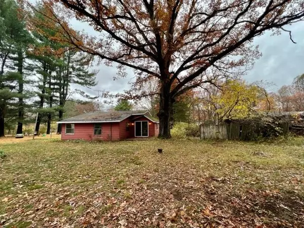 Grand Junction, MI 49056,50491 County Road 388