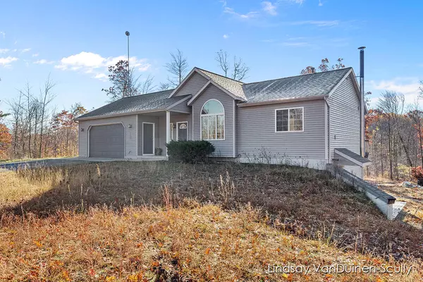 Pierson, MI 49339,5407 Lee Court