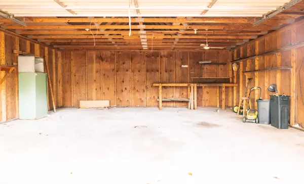 Fruitport, MI 49415,4285 E Fruitport Road