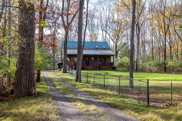 Clarklake, MI 49234,2279 Sunset Park