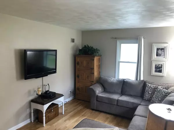 Parchment, MI 49004,322 N Orient Street