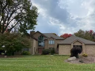 4700 Eagle Drive, Jackson, MI 49201