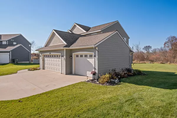 Zeeland, MI 49464,7129 Copper Oak Drive