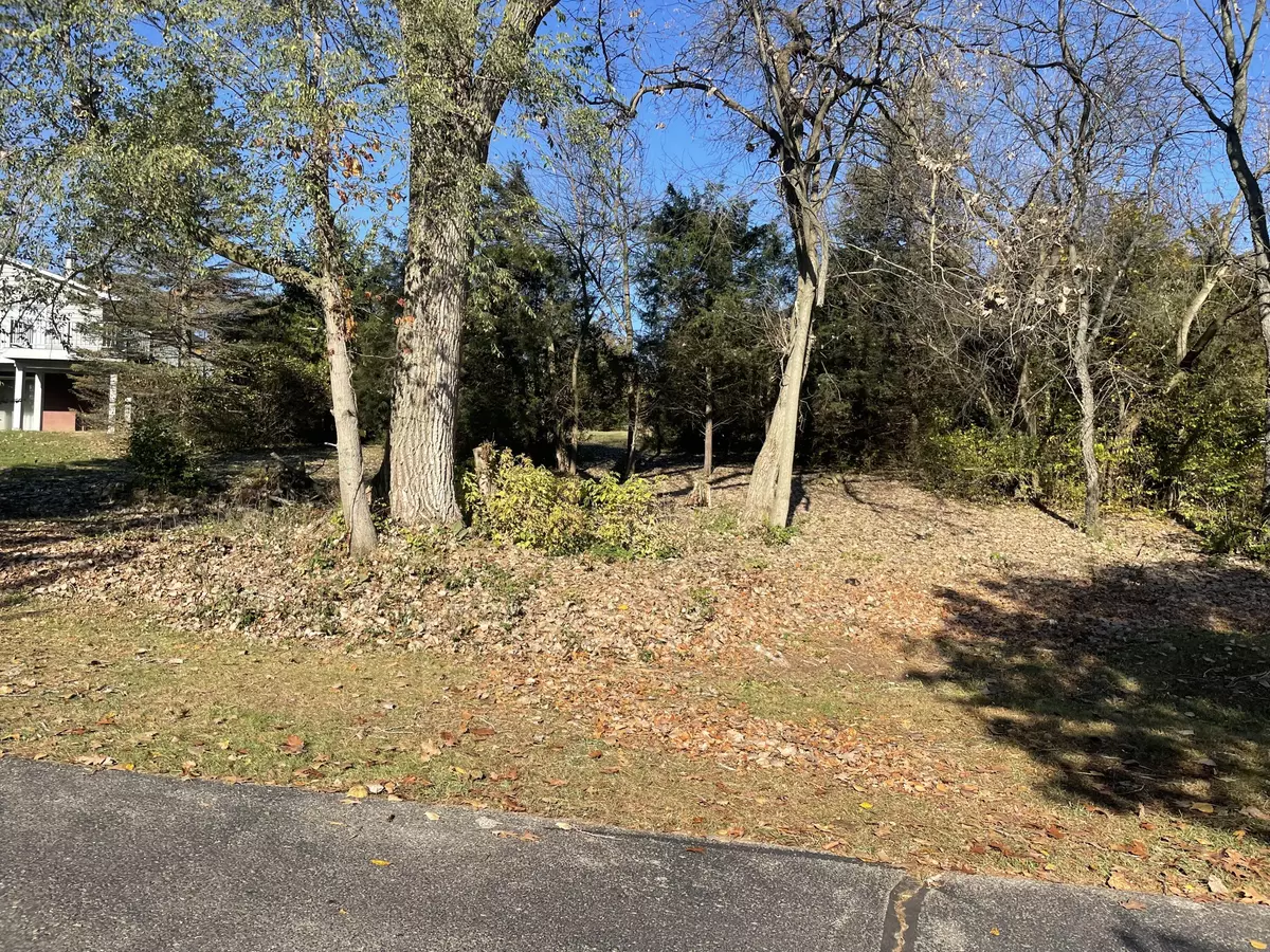 Brooklyn, MI 49230,0 Timber Lane