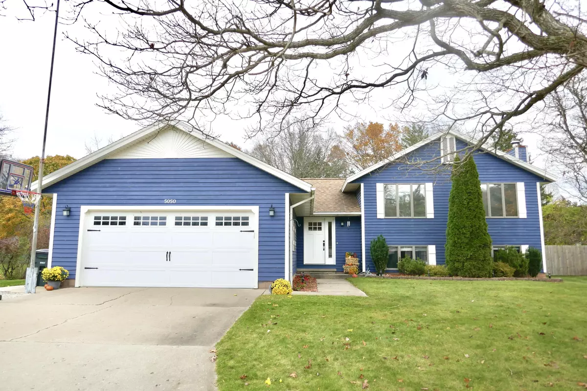 Norton Shores, MI 49441,5050 Dorset Lane