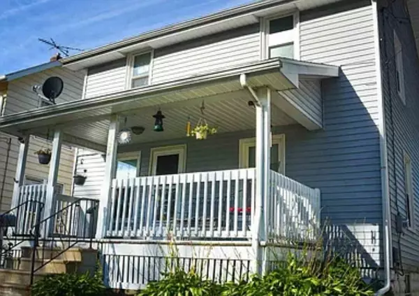 Jackson, MI 49202,522 Orange Street